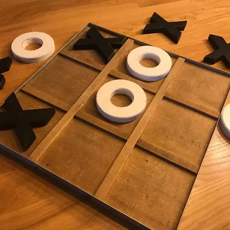 Logis Escale - Grand Gite, Piscine 빌라 Treves-Cunault