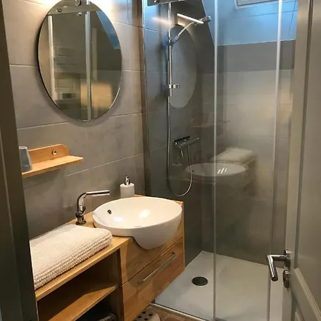 Villa Logis Escale - Grand Gite, Piscine Treves-Cunault